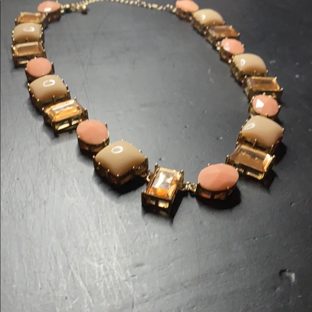 Necklace - Picture 3 of 3